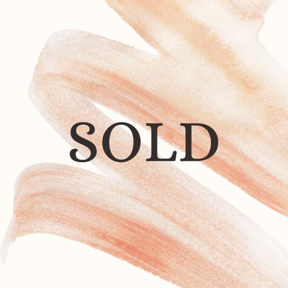 SOLD - Picture 1 of 1